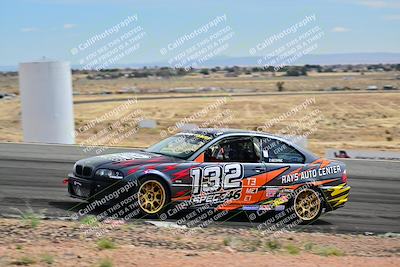 media/Mar-15-2025-Nasa (Sat) [[b78189b945]]/Race Group A/Race/